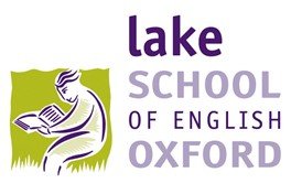 lake school of english