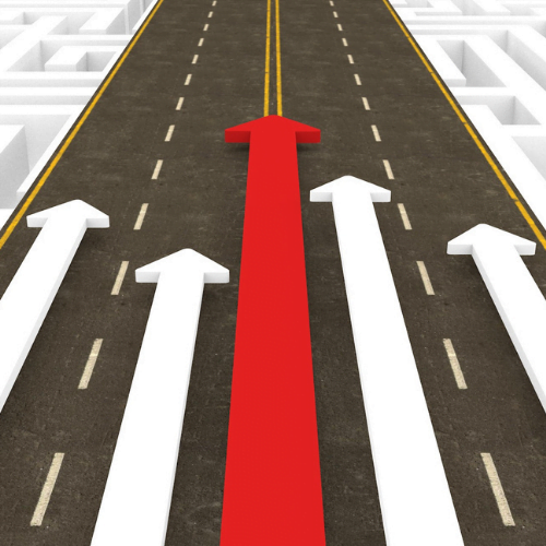 Read more about the article 選校指南－語言學校篇