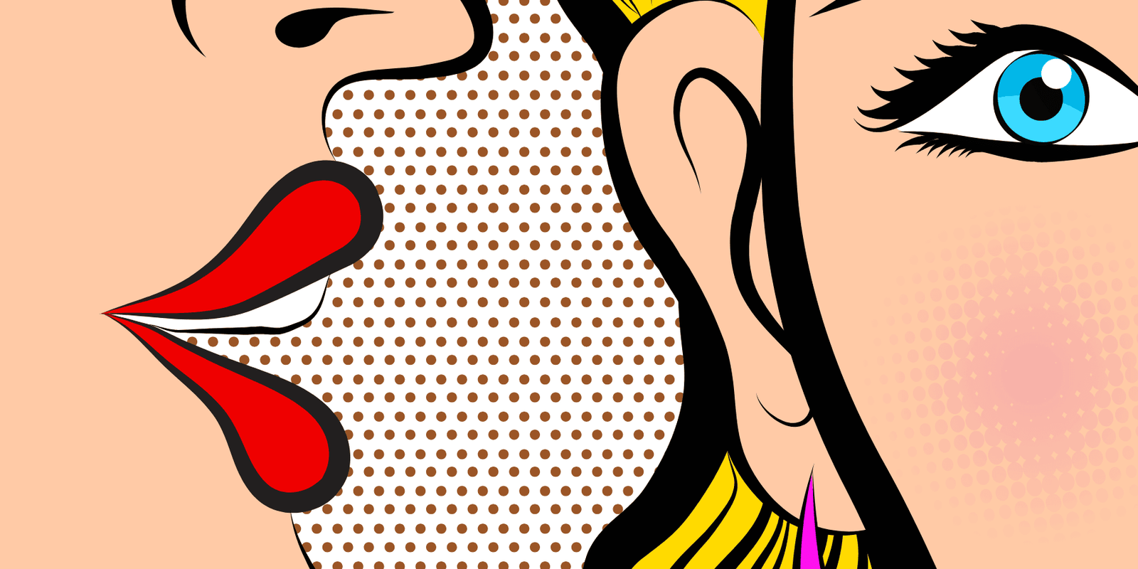 Read more about the article 英國遊學代辦 – 4個遊學代辦的謠言