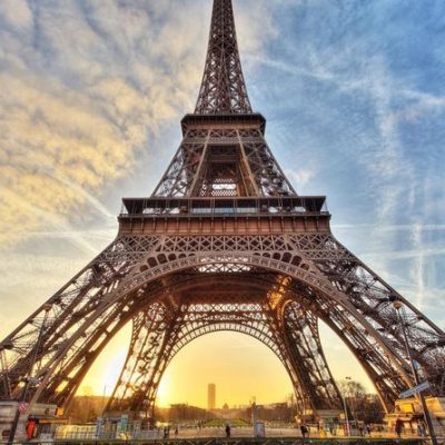 eiffel-tower-attractions